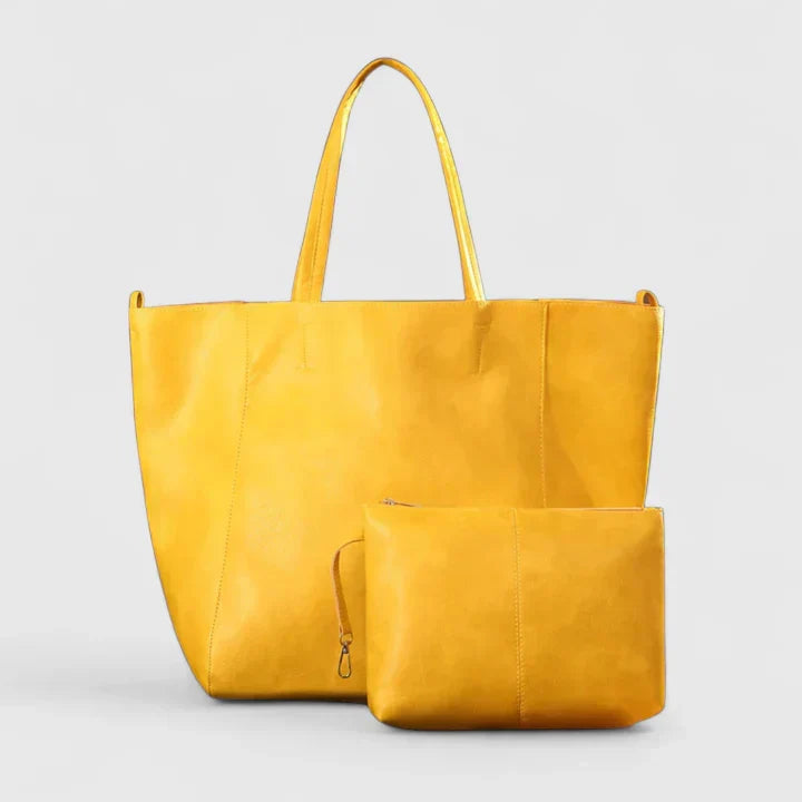 Kloe | Stilig Tote-väska
