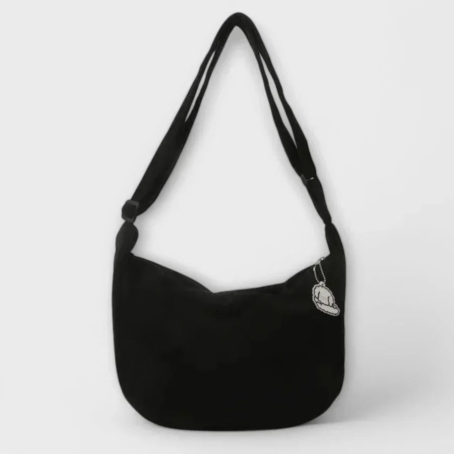 Cordura Axelväskor för Kvinnor